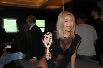 internext2017_daytwo_264